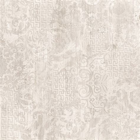 Versace Eterno White Naturale Patchwork G0263012 26,5x180cm 